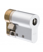 ABLOY CY321 N, T/CY331 N, T